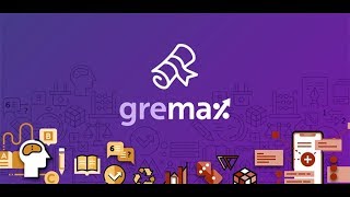 GREMax GRE Prep - Simple & Effective GRE Prep screenshot 5