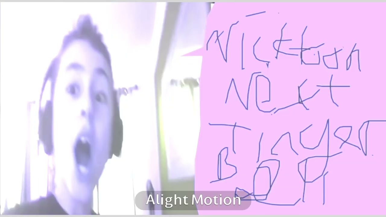 Folked preview 2n effects