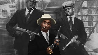 2Pac - Im A Killa | 2024