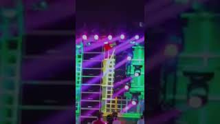 Dj Cah Edan Loss X Sengkuni Leda Lede #brewogaudio #djkarnaval #dj #djceksound #riswandaaudio