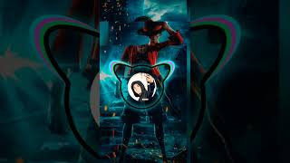ful Bass '  Rek Kitu wae ' #reels #remix #subscribe #dj #sunoai #beats