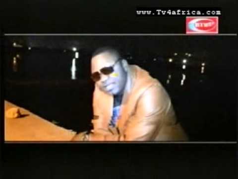 Didier Lacoste Circulation Mutambu : Cœur Brisé