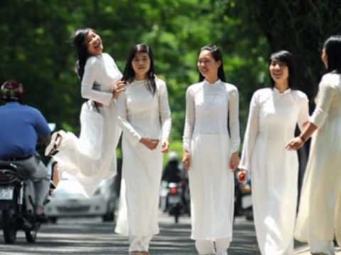 Video Mùa Hạ Cuối Cùng (Trần Thu Hà - Trần Lê Quỳnh) - youtube