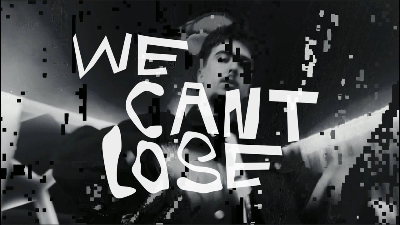 axora - Chanel (Music Video) [dir. by dwulfr2x]