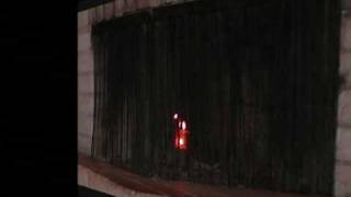 Arizona Horse Property for Sale Phoenix Irrigated 2 Acres Horse Farm Horse Properties MLS #4516024