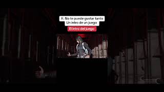 Call of Duty 💀 regresando otra vez con el mejor juego #yosoydelos7mil #callofduty #paratusvideos