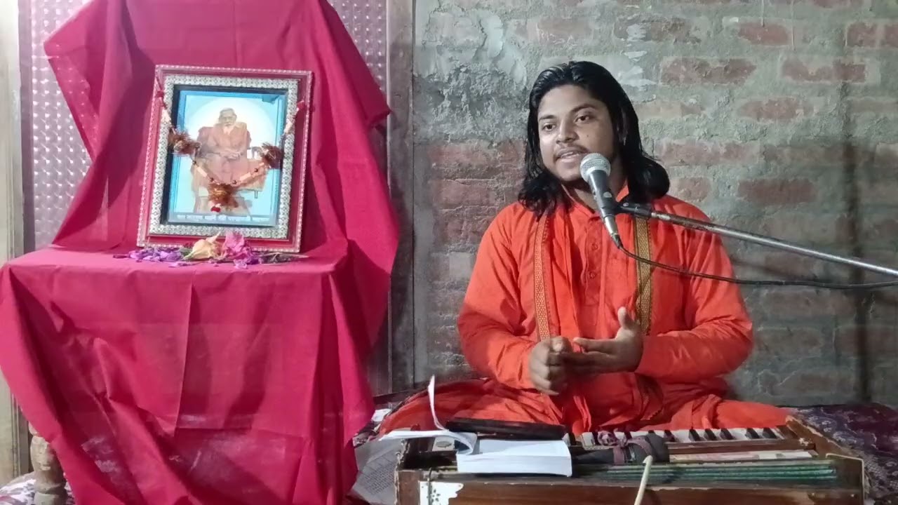 ध्यान कैसे करें एक बार जरूर सुने स्वर स्वामी सुनीलानन्द जी महाराज जय गुरु महाराज 