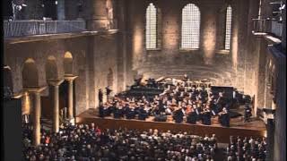 Haydn, Symphony No. 94 in G Major (Surprise) Second Movement: Andante