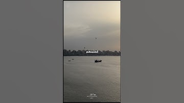 قرآن كريم بصوت جميل للشيخ محمد صديق المنشاوي #اكسبلور #المصحف #الرحمن