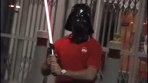 Best Buy vs. Circuit City: Retail Wars