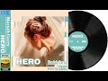 【DTM】 Mariah Carey 「Hero ( Short ver. )」 Covered by UL!NA