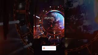 Armin van buuren Live At losangeles #arminvanbuuren #losangeles #trance #trancemusic #edm #producer