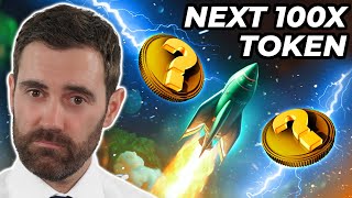 Where To Find 100x Tokens Before It's TOO LATE!!