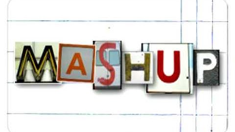 White Stripes vs. Led Zeppelin - Icky Thump Whole Lotta Funk [DJ Zebra]