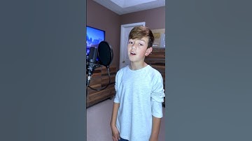 Thumbnail of Lil Boo Thang by Paul Russell #shorts