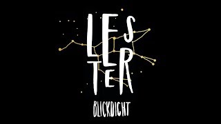 LESTER - Blickdicht (offzielles Video)