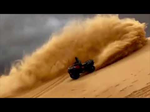 يخليك لي يا ناعس الطرفين انا طايح بدر العزي مسرع