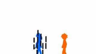 Naruto Pivot Animation