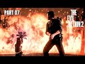 THE EVIL WITHIN 2 [Part 7]