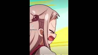 #keşfet #keşfet #anime #hanakokun #nene dublaj