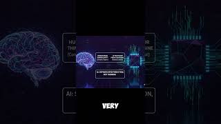 AI = autocomplete on steroids | You NEED to Know