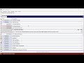 https://www.youtube.com/embed/VOMEfpZ8yNI-thumbnail
