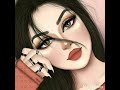 صور بنات الجيلي كيوت روعة صور بنات الجيلي كيوت روعة