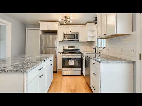 72 Farm Hill Rd, Centerville, MA home video tour