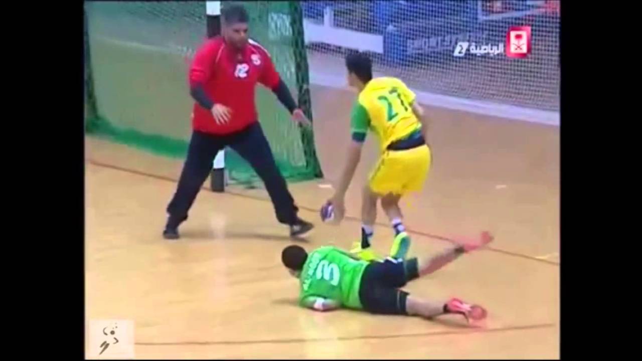 يامناف يامناف