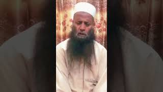 عورتوں کا قبرستان جانا کیسا ہے ?||shortvideo islamicinformation قبرستان