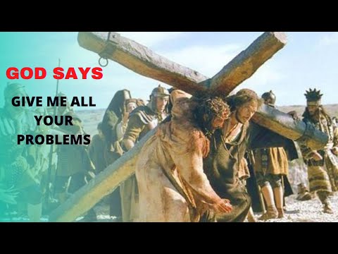 The Crucifixion of Jesus Christ | SON OF GOD | #Easter,#Good Friday, #shorts, #shorts video.