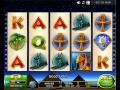 BOOK OF ROMEO & JULIA Online Slot Machine Win 2021 - YouTube