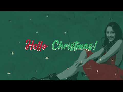 Hello Christmas (Official Video)