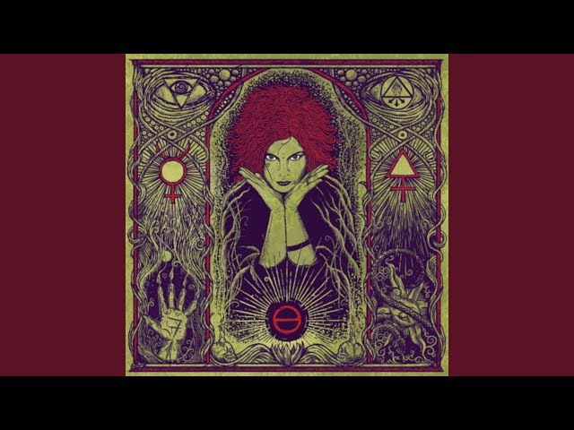 13th Breath of the Zodiac