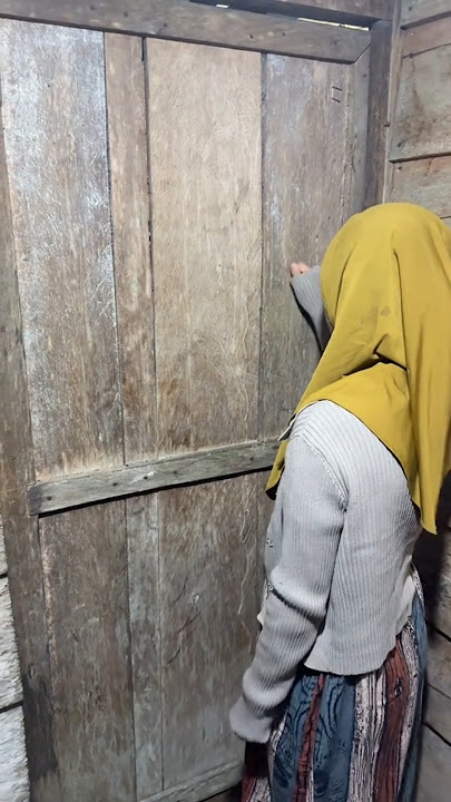 #kehidupan #kisahnyata #kehidupanseharihari #realita #rumahtangga #drama #suamiistri #dunianyata