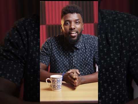 كيف تفرق بين الإكتئاب و الحزن