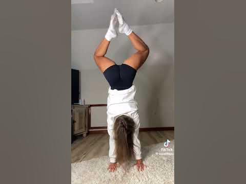 nike pro gyatt - YouTube