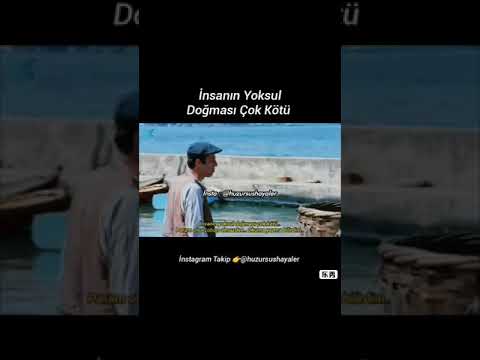 WhatsApp Durum Video Anlamlı Sözler - Etkileyici Sözler - Güzel Sözler - Kısa Anlamlı Sözler