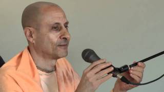 Heights school of Yoga- Houston, Tx