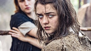 Game of Thrones Season 6 Red Band Trailer (2016) HBO Series HD