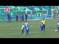 Турнир памяти Реутова. 5 Тур. ДЮСШ НН 2:2(1:1) Сормово-1 (трансляция на канале)