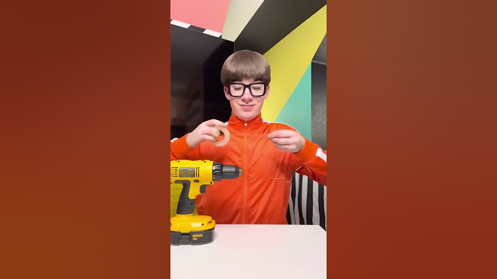 “Watermelon + Balloon = ??? 😳 random life hacks