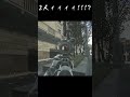 【タルコフ】2人ィィィィ!!!?【Escape from Tarkov】#タルコフ