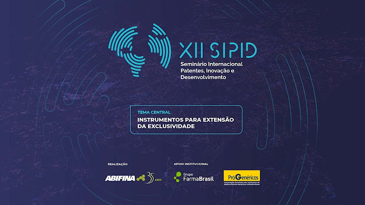 Qual a importância do desenvolvimento tecnológico com a preocupação de reduzir os impactos ao ambiente?