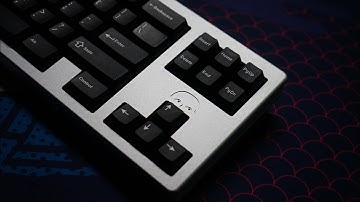 Build #025 - Kikuichimonji Typing Test