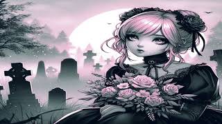 Nightcore | I Remember Dying