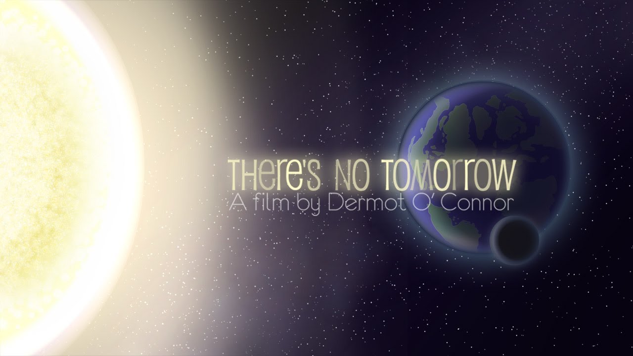 There S No Tomorrow Top Documentary Films