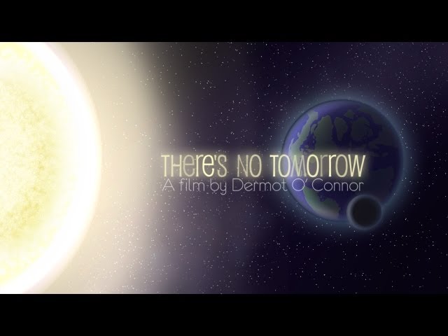 There's No Tomorrow (limits to growth u0026 the future) class=