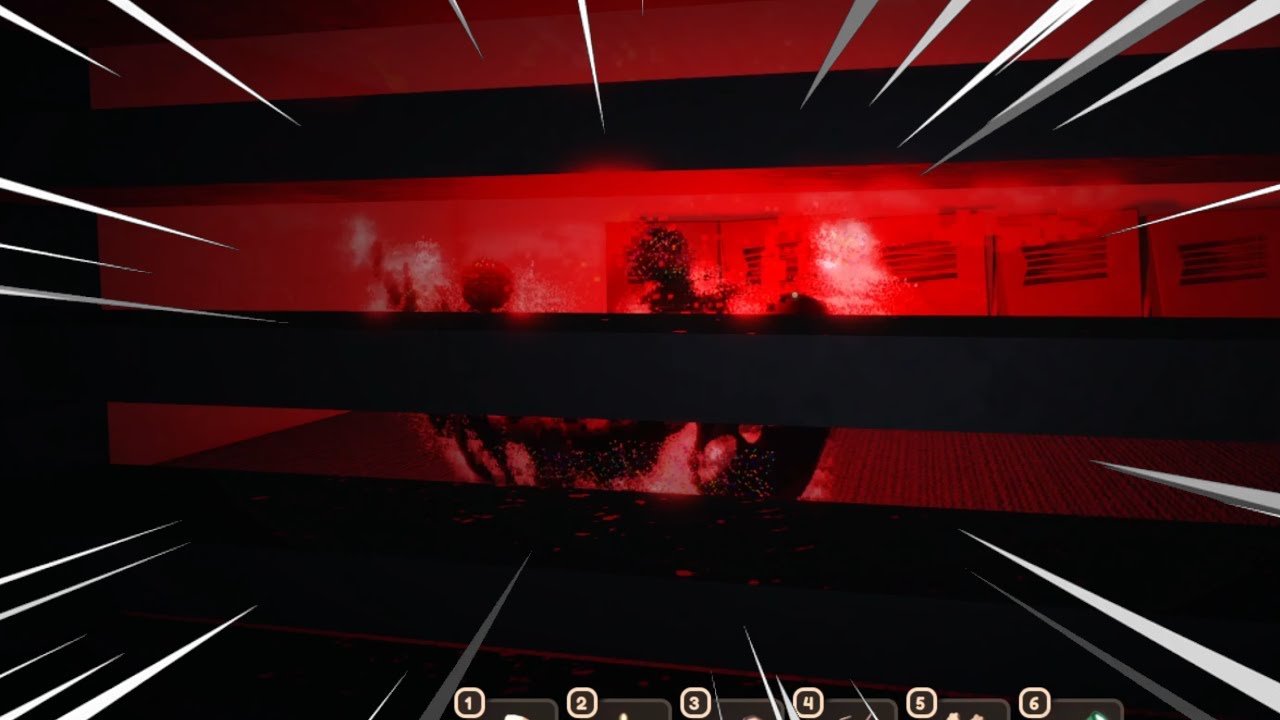 [DOORS] Completing ROOMS (Back on Track + Detour badge) YouTube