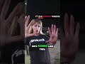You Can Film, But Stay Back